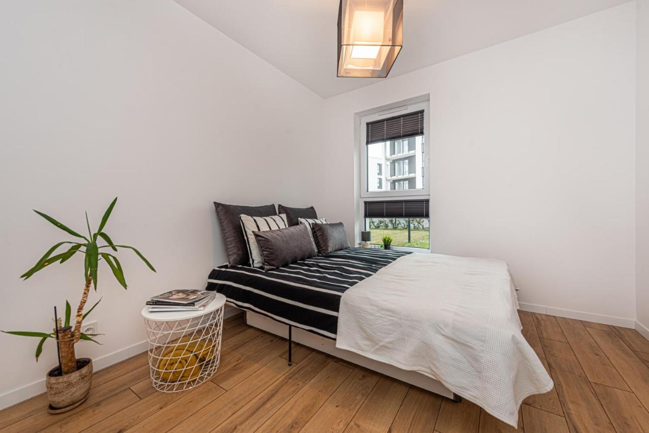 Cubic Home Rumia Bagian luar foto