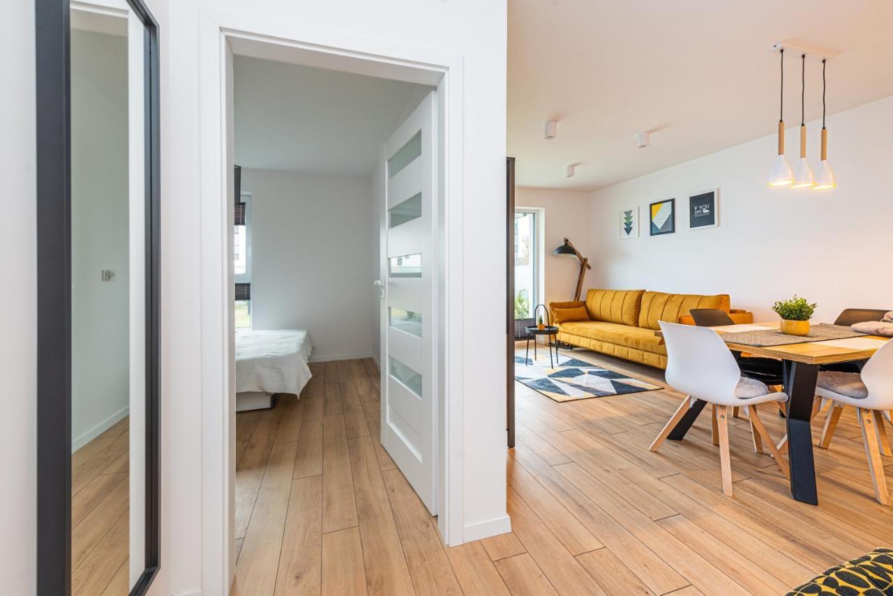 Cubic Home Rumia Bagian luar foto
