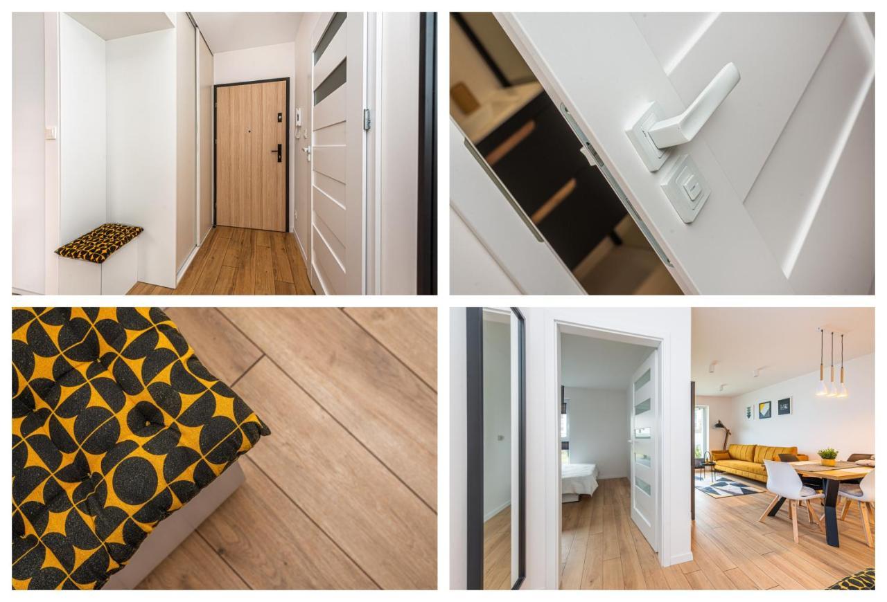 Cubic Home Rumia Bagian luar foto