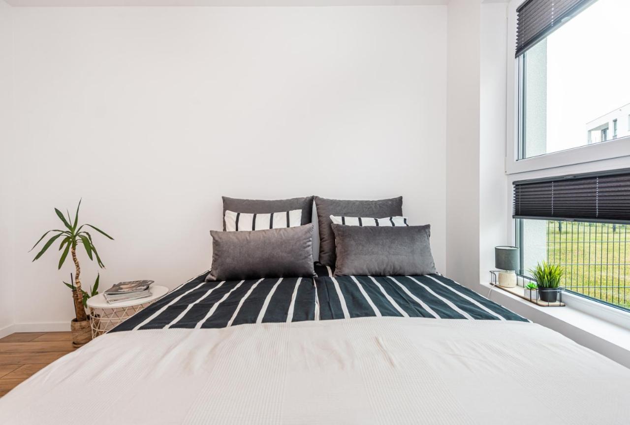 Cubic Home Rumia Bagian luar foto