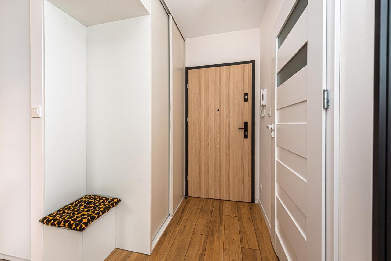 Cubic Home Rumia Bagian luar foto