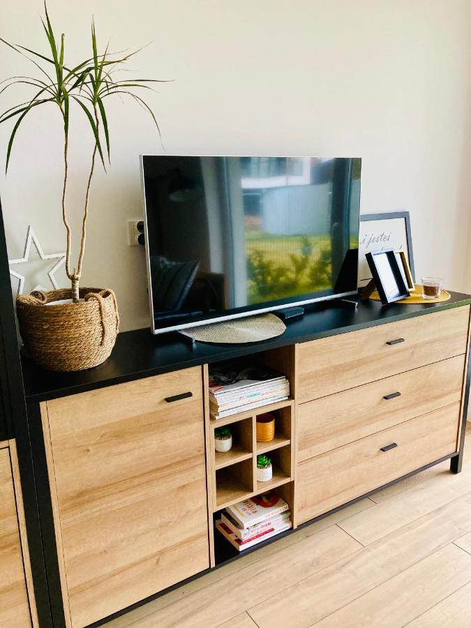 Cubic Home Rumia Bagian luar foto